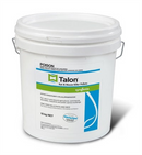 Talon Pellets