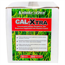 Kohnke's Own Cal-XTRA