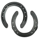 Advantage Front Quarter-Clip Horseshoes - Raymonds Warehouse
