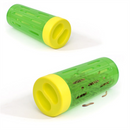 Bainbridge Poultry Treat Roller
