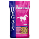 Hygain Equine Senior 20kg