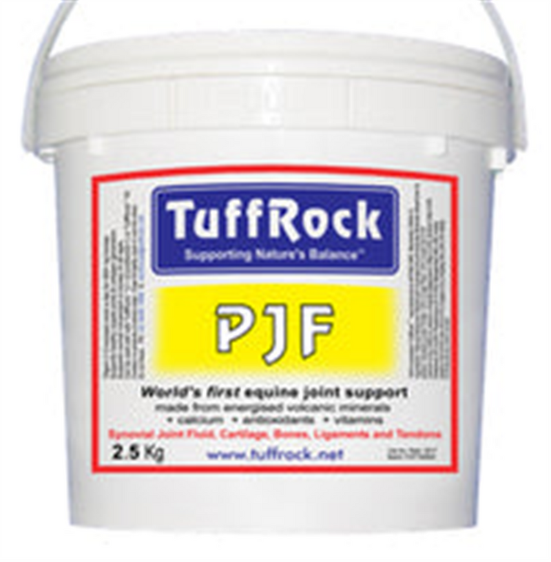 TuffRock PJF Joint Formula