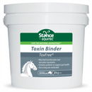 Stance Equitec ToxFree Toxin Binder