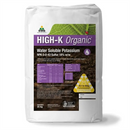 OCP High-K Organic 25kg