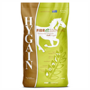 Hygain Fibressential 20kg