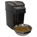 PetSafe Healthy Pet Simply Feed