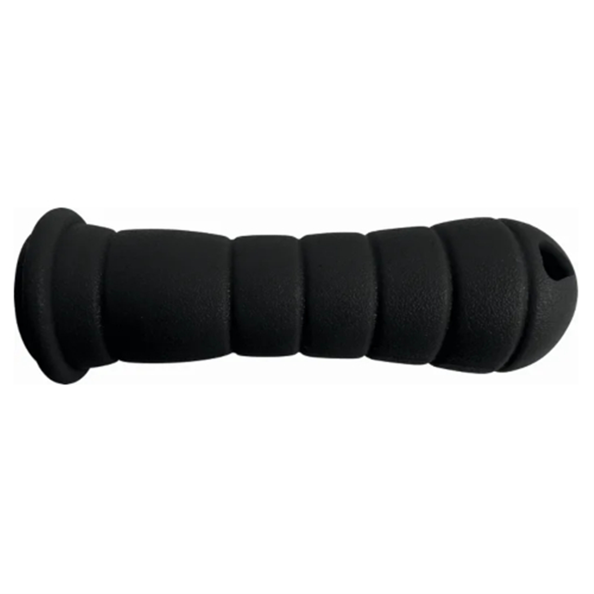 Heller Rasp Handle Black | Raymonds Warehouse