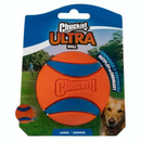 Chuckit! Ultra Ball Dog Toy