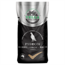 Vella Pigeon Breed Grow Race Macro Pellets 20kg