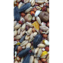 Avigrain Auntie Kate's All Grain