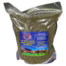 The Aussie Farrier Hoof Growth Supplement