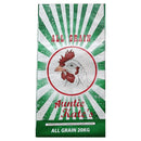 Avigrain Auntie Kate's All Grain