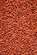 Avigrain Sorghum (Milo) 20kg