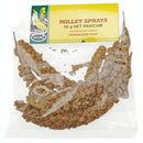 Avione Pan Millet Spray Bird Treat