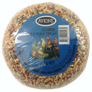 Avione Wild Bird Lollipop 325g