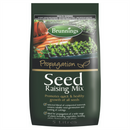 Brunnings Seed Raising Mix