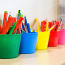 Red Gorilla Micro Tub 0.37L