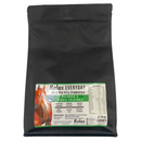 Relax Everyday Vit and Min Plus Probiotics