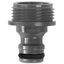 Pope 12mm x 20mm BSP Sprinkler Adaptor