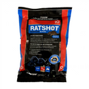 Ratshot Block Bait Blue