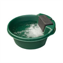 RapidPlas Pro Tub Trough with Float