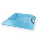 Bainbridge Anti-Tip Trough Feeder 25L