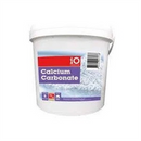iO Calcium Carbonate - Raymonds Warehouse