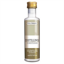 Still Spirits Distilling Conditioner 50ml