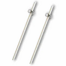 Thunderbird Fibreglass Post 1250mm EF-54