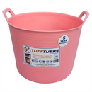 Tuff Tubb 40L