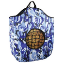 Trooper Hay Bag Feeder