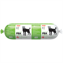 Prime100 Pea & Hemp Oil Roll Dog Food