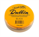 Joseph Lyddy Dubbin 125ml