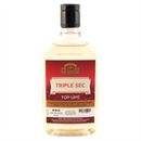 Pure Distilling Triple Sec Top Up 375ml