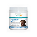 PAW Osteocare Joint Health Chews for Dogs
