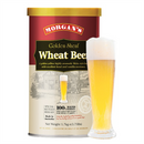 Morgan’s Golden Sheaf Wheat 1.7kg