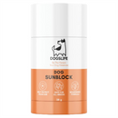 DogsLife Dog Sunblock 28g