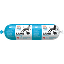 Prime100 Lamb & Rosemary Roll Dog Food