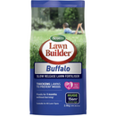 Scotts Lawn Builder Buffalo Slow Release Fertiliser