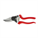 Darlac Expert Bypass Pruners