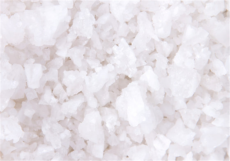 Olssons Medium Coarse Salt