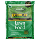 Brunnings Green Up Lawn Food