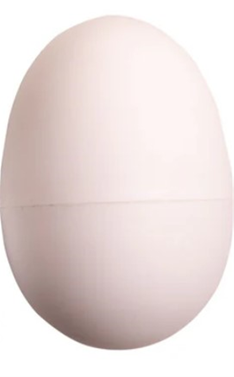 Brood Eggs Plastic Small 1pk