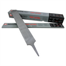 Bellota Top Level Rasp 14"