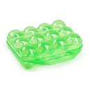 Bainbridge 12 Egg Carrier