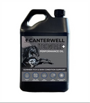 Canterwell Itchguard+ 4.5L - Raymonds Warehouse