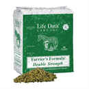 Farriers Formula Double Strength NitrogenPack 5kg - Raymonds Warehouse
