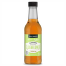 Still Spirits Top Shelf Select Elderflower Liqueur Flavouring 330ml
