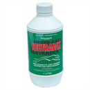 Virbac Neutradex For Dogs