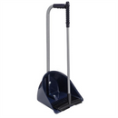 STC Childs Horse Pooper Scooper Set
